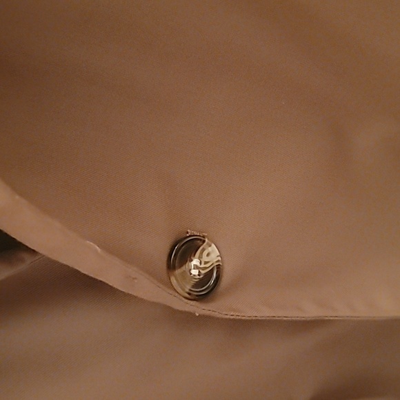 Men's blazer 🤎 - Picture 10 of 14